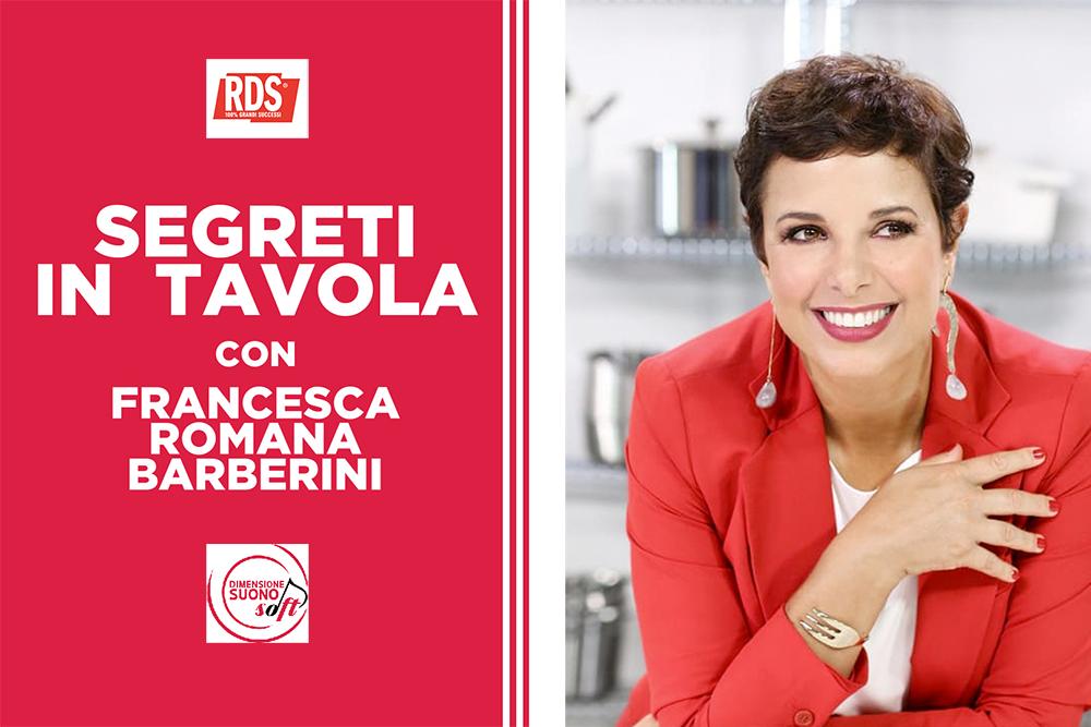 tg1 carnaroli 80 rassegna stampa stati generali del riso italiano vigevano