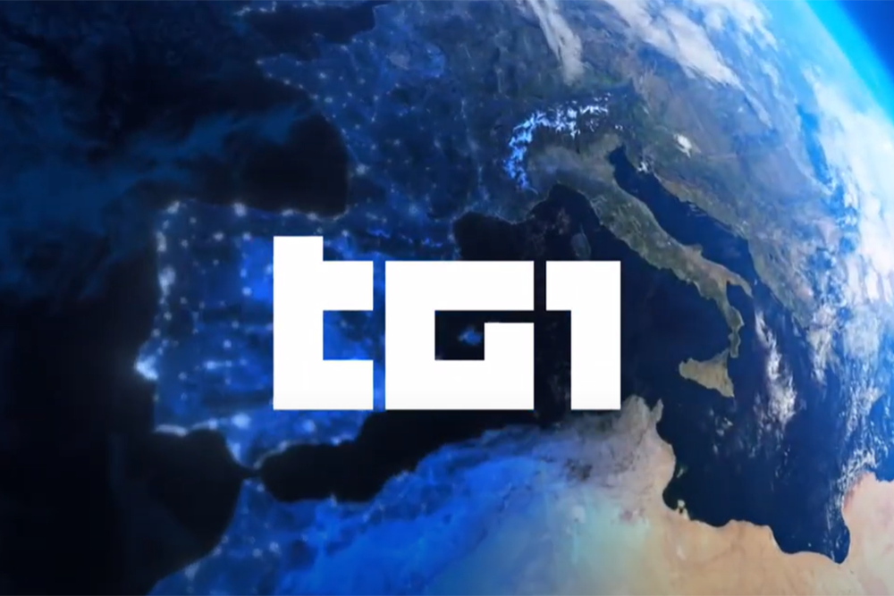 tg1 carnaroli 80 rassegna stampa stati generali del riso italiano vigevano